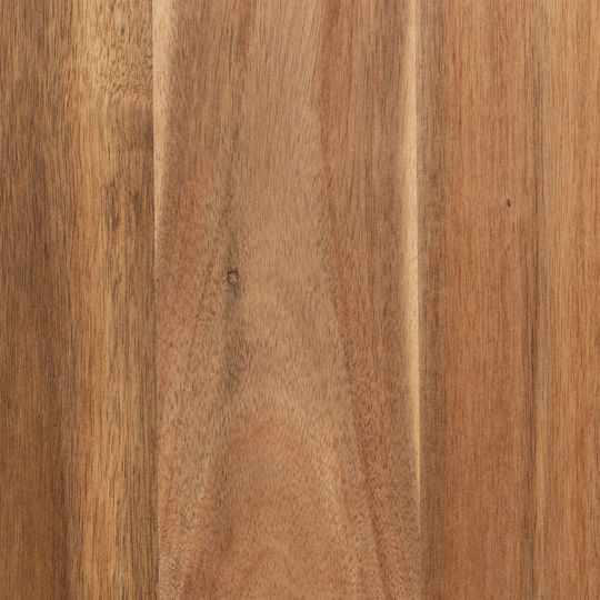 5Five Επιφάνεια Κοπής Ξύλινη 45x24.5cm
