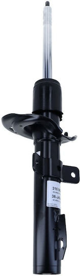 Sachs Set Amortizoare