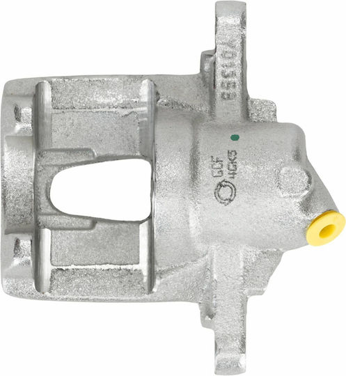 Trw Спирачен Апарат Bhn1031e