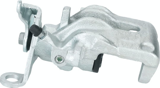 Trw Bremssättel Bhn312e