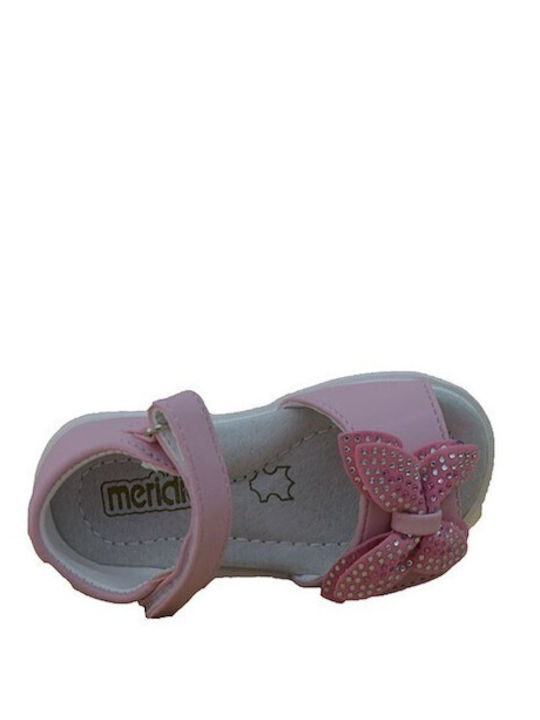 Meridian Shoes