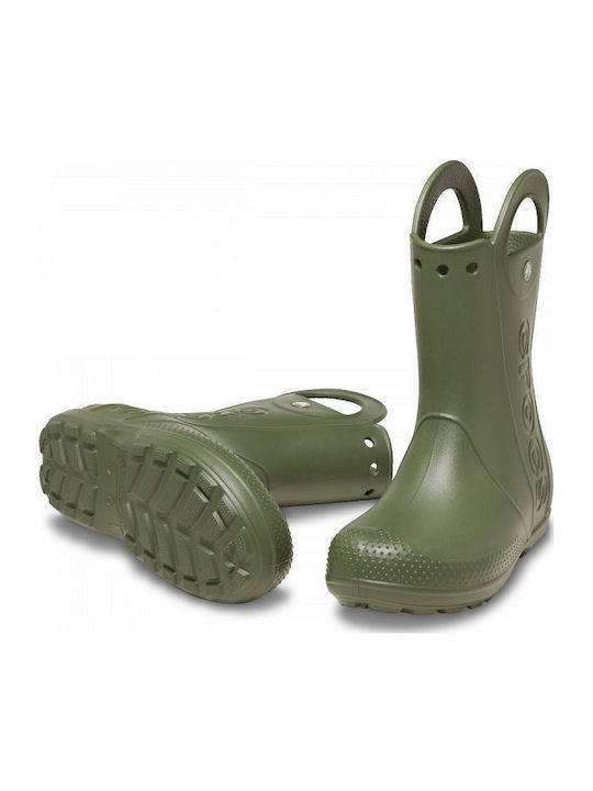 Crocs Crocs