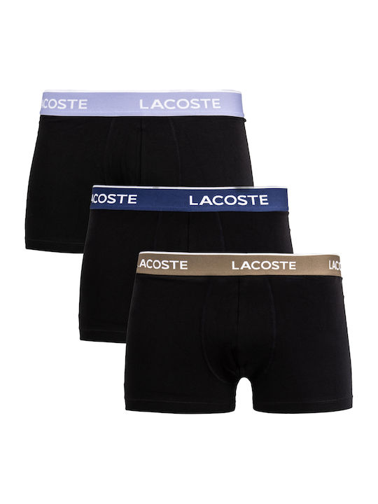 Lacoste Lacoste