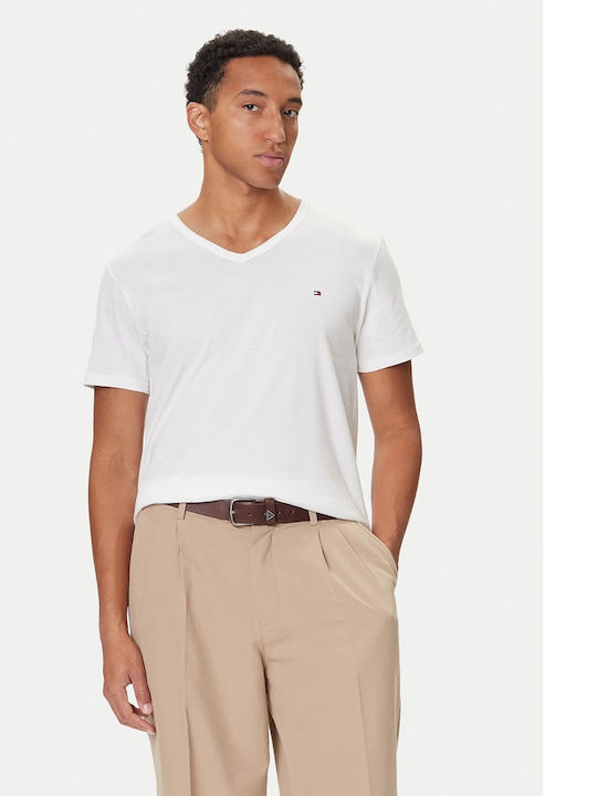 Tommy Hilfiger Tommy Hilfiger