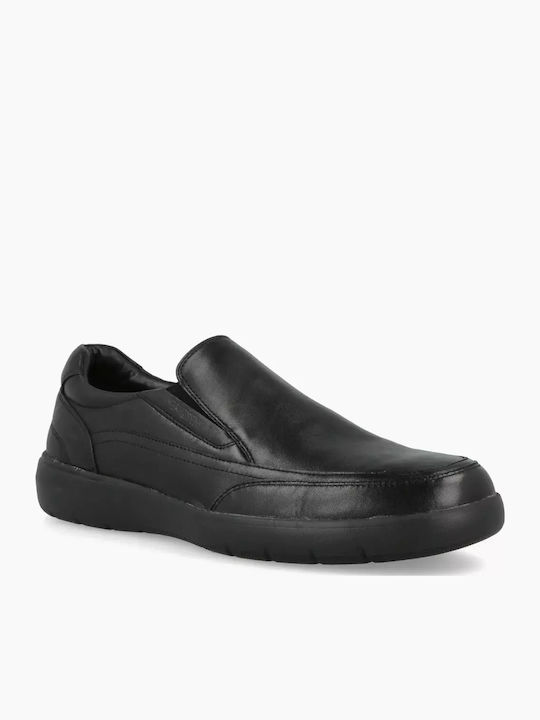 Impronte Shoes