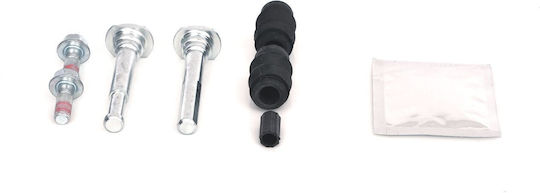 Bosch Guide Bushing Set Brake Caliper 1 987 470 615