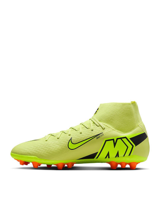 Nike FQ8329 Nike FQ8329