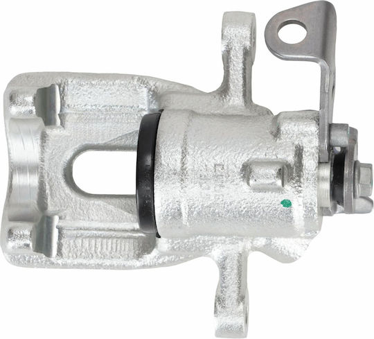 Trw Спирачен Апарат Bhn921e
