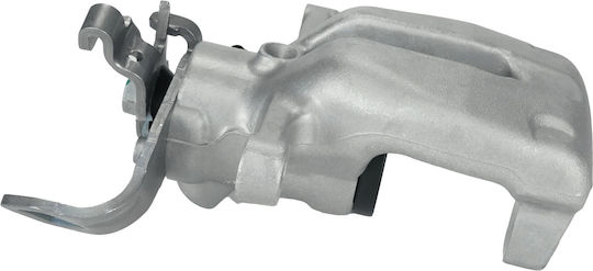 Спирачен Апарат Trw Bhn972e