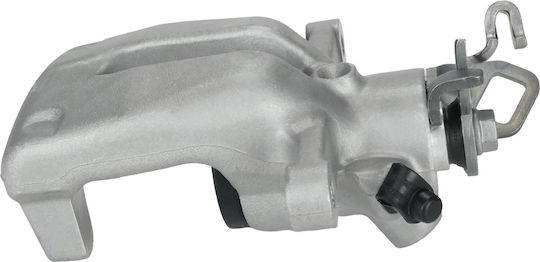 Спирачен Апарат Trw Bhn972e
