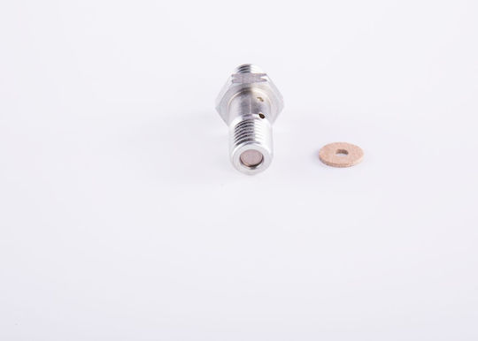 Valve Injection System Bosch 2 467 413 025