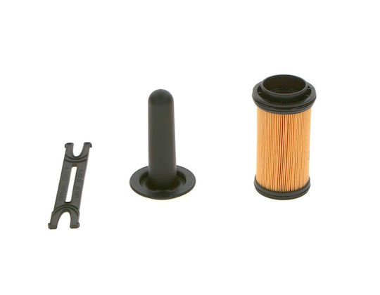 Bosch Additive Filter 1 457 436 088