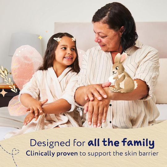 Childs Farm Κρέμα για Ενυδάτωση 200ml