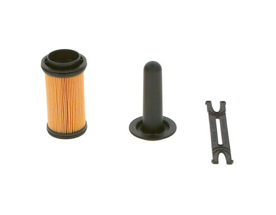 Bosch Additive Filter 1 457 436 088