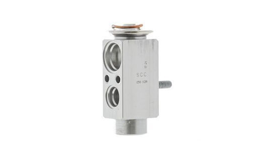Supapă De Expansiune Climă Mahle Ave 104 000p