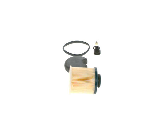 Bosch Additive Filter 1 457 436 042