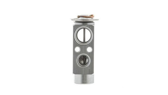 Supapă De Expansiune Climă Mahle Ave 104 000p