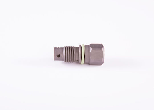 Sistem Injecție Supape Bosch F 01m 100 749