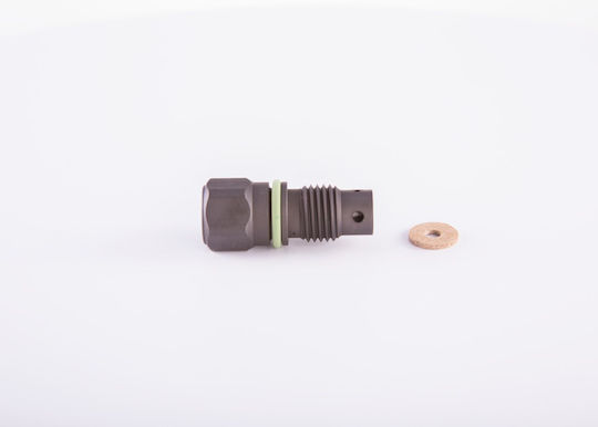 Sistem Injecție Supapă Bosch F 00n 201 320
