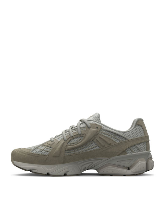 Ανδρικά Sneakers Μπεζ
