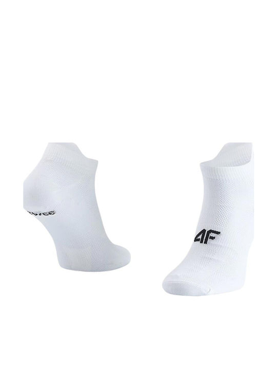 4F 4FWMM00UFSOM245