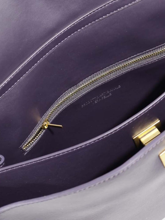 Passaggio Leather