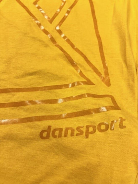 Dansport