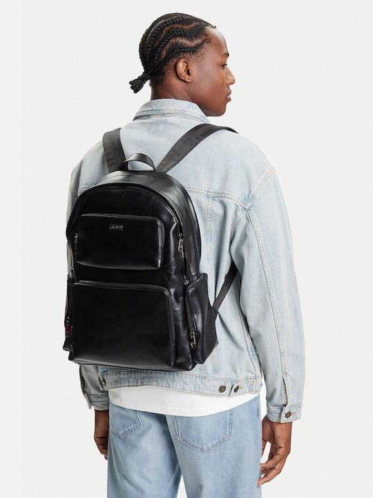 Guess HMBOCAP5342 Guess HMBOCAP5342