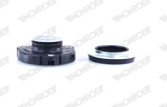 Monroe Set Amortizoare pentru Audi S1
