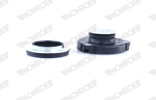 Monroe Set Amortizoare pentru Audi S1