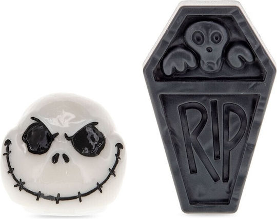 Nightmare Before Christmas 24 Lip Balm Duo