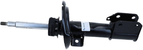 Sachs Set Stoßdämpfer