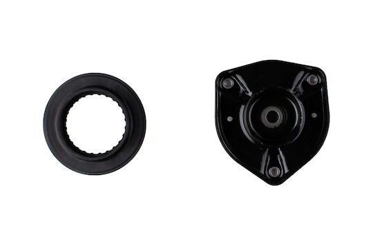Bilstein Set Stoßdämpfer für Audi S1