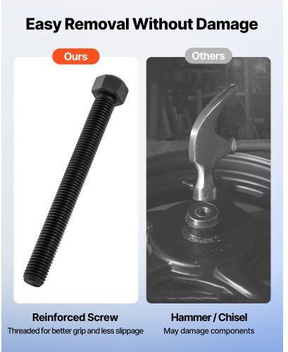 Vevor Wheel Bearing