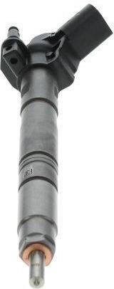 Bosch Injector Car