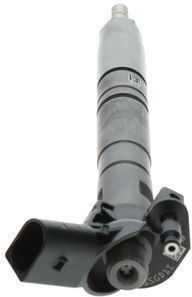 Bosch Injector Car