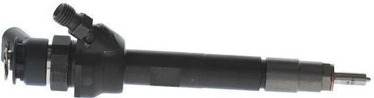 Bosch Injector Car for Subaru Mini