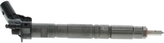 Bosch Injector Car