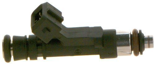Bosch Injector Auto