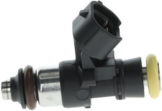 Bosch Injector Car