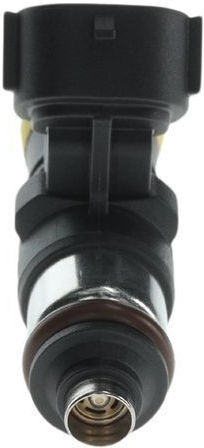 Bosch Injector Car