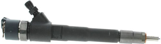Bosch Injector Car