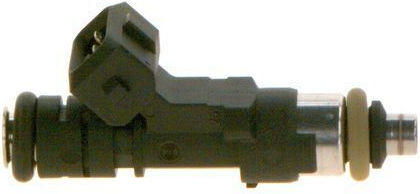 Bosch Injector Auto Pentru Ford Fiesta Focus Mondeo B-Max C-Max Focus C-Max Fusion Puma