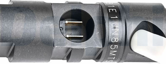 Delphi Injector Auto