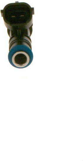 Bosch Injector Car