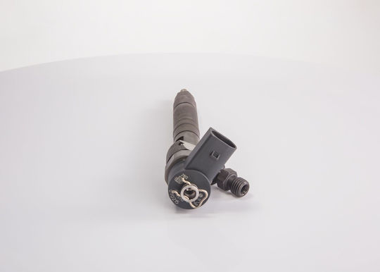 Bosch Injector Car