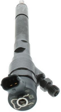 Bosch Injector Car