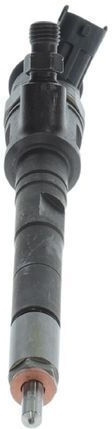 Bosch Μπεκ Ψεκασμού Αυτοκινήτου για Citroen Berlingo / C3 / C4