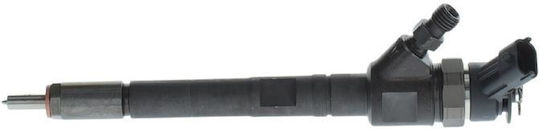 Bosch Μπεκ Ψεκασμού Αυτοκινήτου για Citroen Berlingo / C3 / C4