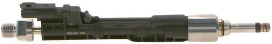 Bosch Injektor Auto
